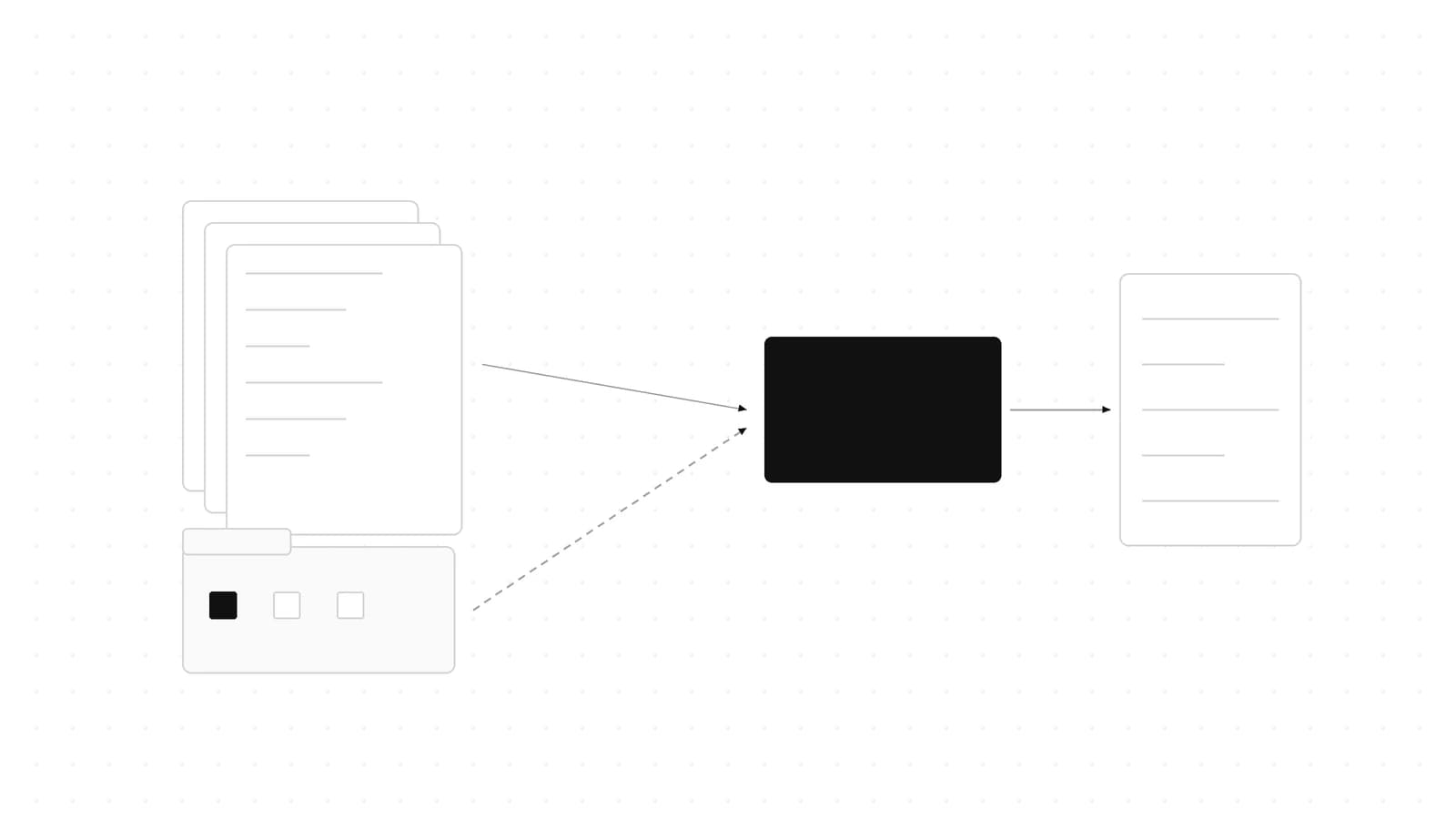 Claude Files API and Skills API Are GA: How to Migrate Off the Beta Headers