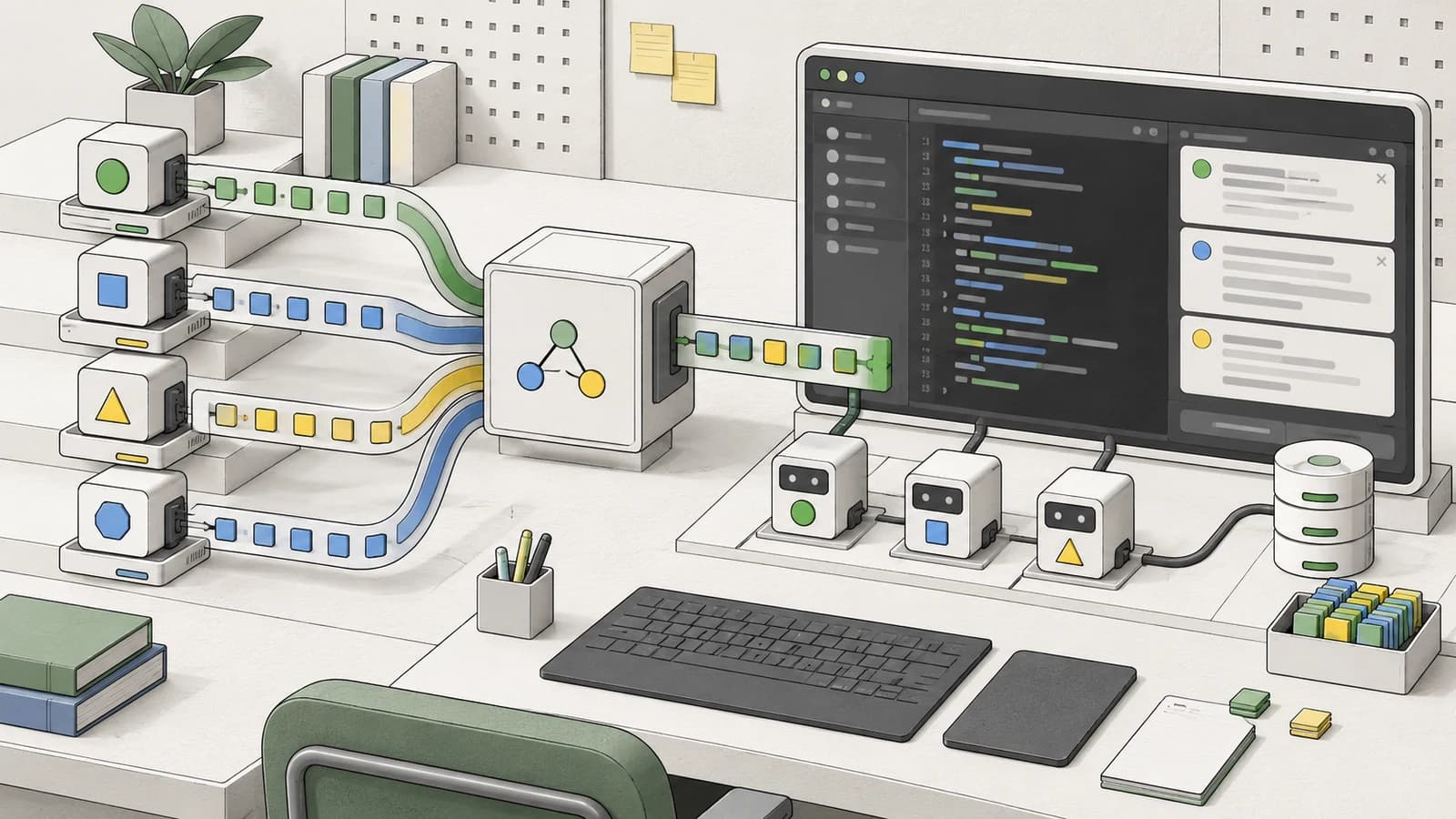 Claude Haiku 5.5: Pricing, Migration Changes, and When to Use It
