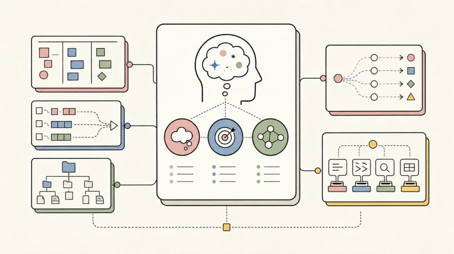 Claude Managed Agents: Dreaming, Outcomes, and Multi-Agent Orchestration Explained