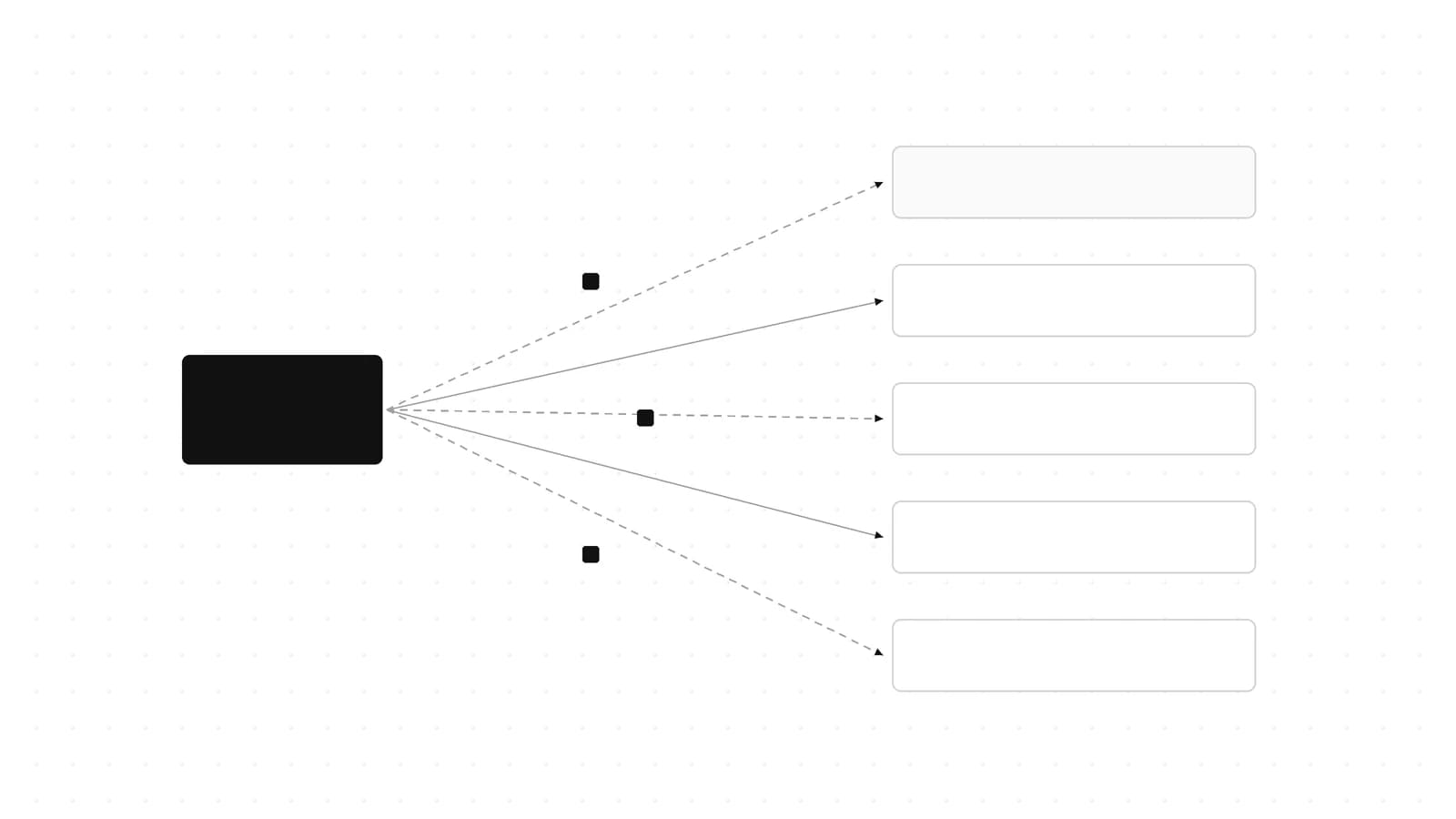Claude Managed Agents Dynamic Workflows: How to Use Workflow Runs