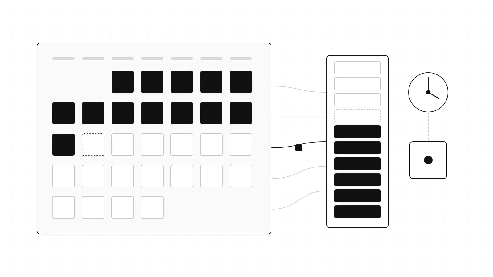 Claude Max API Credits: $100 a Month, What They Cover