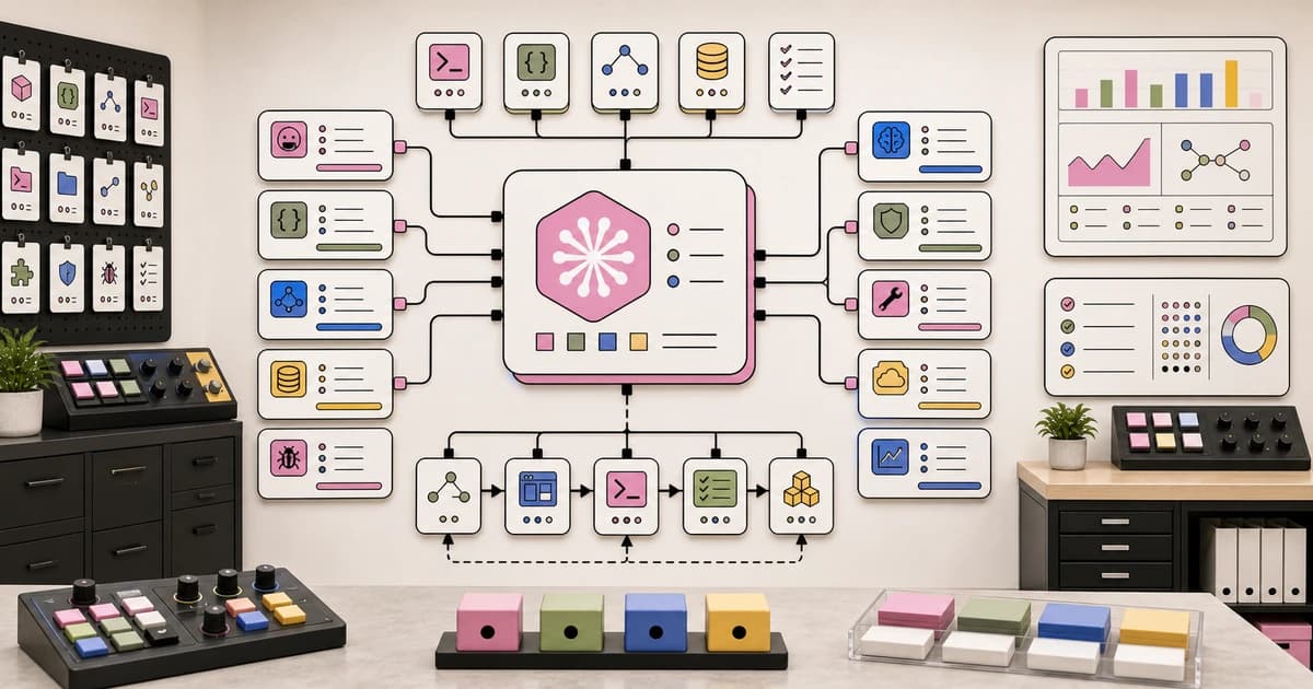 Claude Opus 4.6: Anthropic's Smartest Model Gets Agent Teams