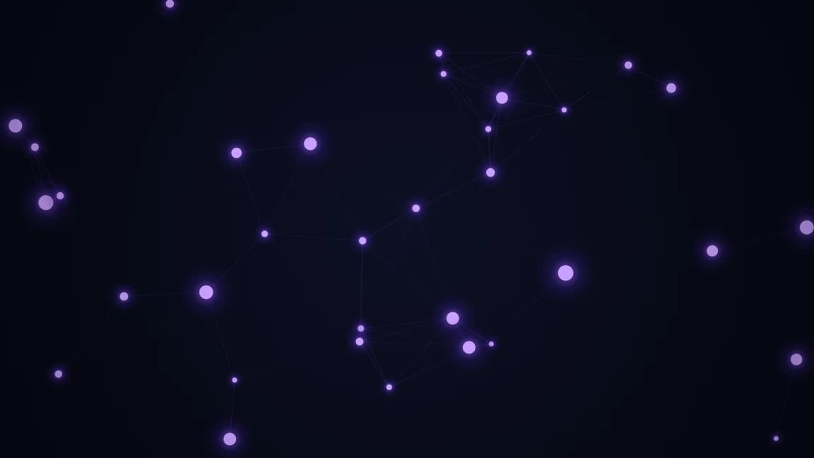 Claude Opus 4.6: Anthropic's Smartest Model Gets Agent Teams