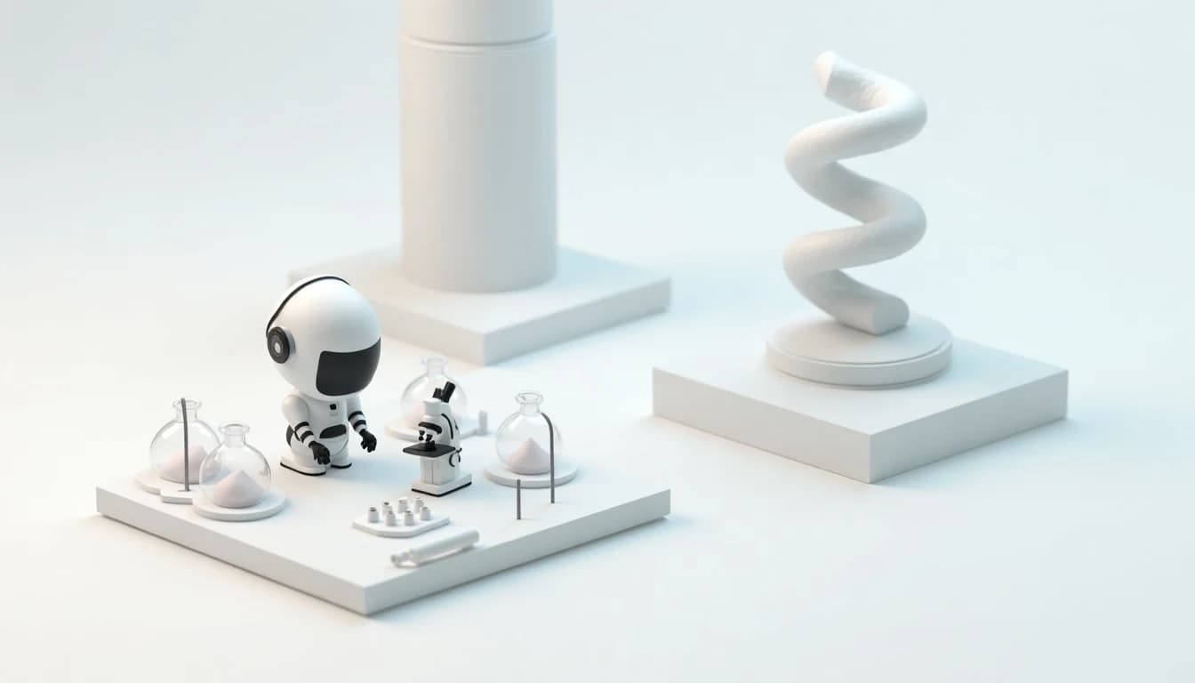 Claude Science Developer Guide 2026: AI Workbench for Research