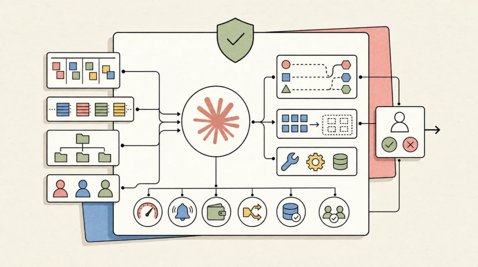 The $500M Claude Bill: A Spend-Guardrails Playbook for AI-Native Teams