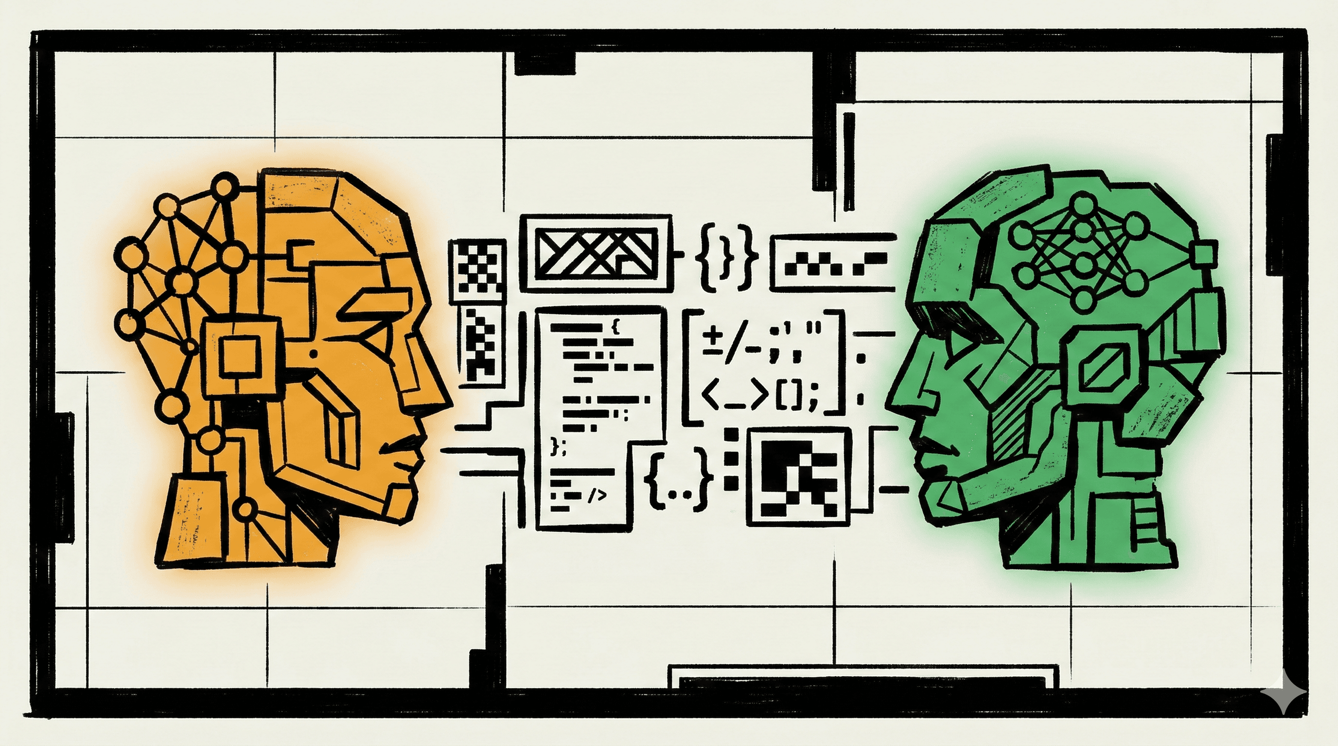 Claude vs GPT for Coding: Which Model Writes Better TypeScript?