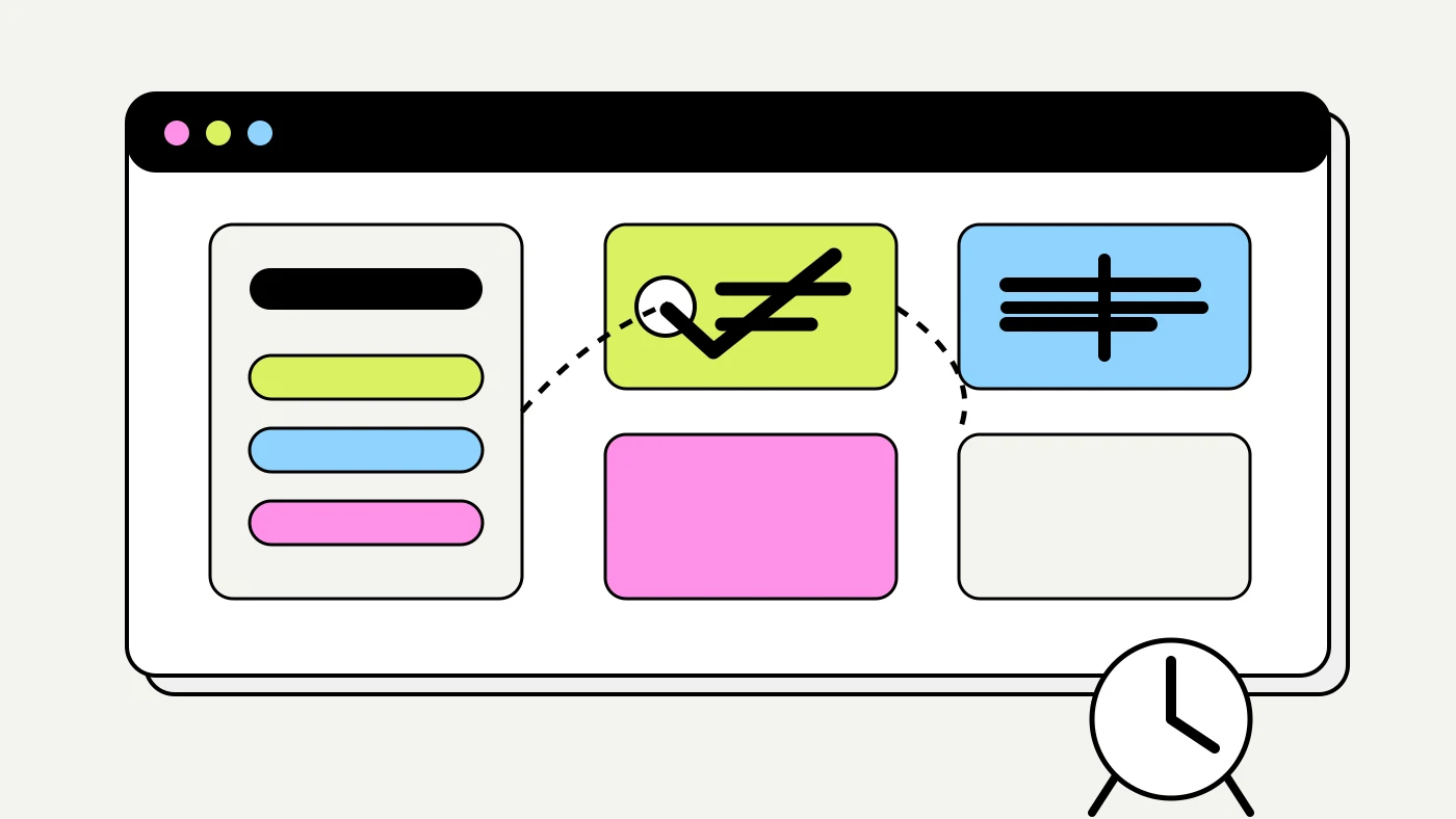 Codex Automations: Where Scheduled AI Agents Actually Help