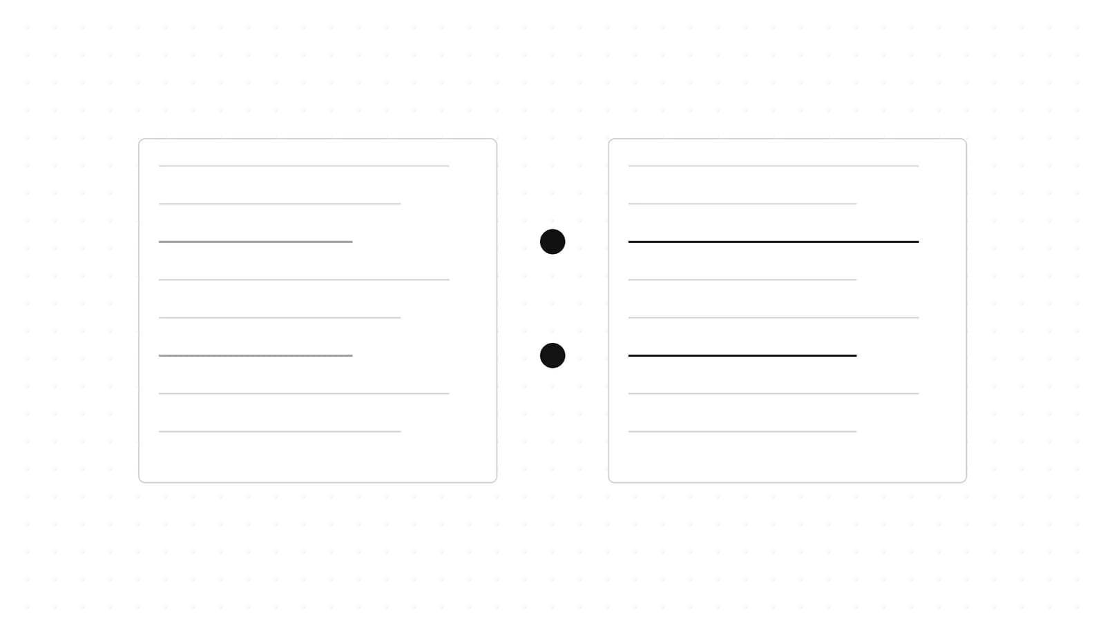 Codex with GitLab: @codex Reviews and Tasks in Codex Cloud (Beta)