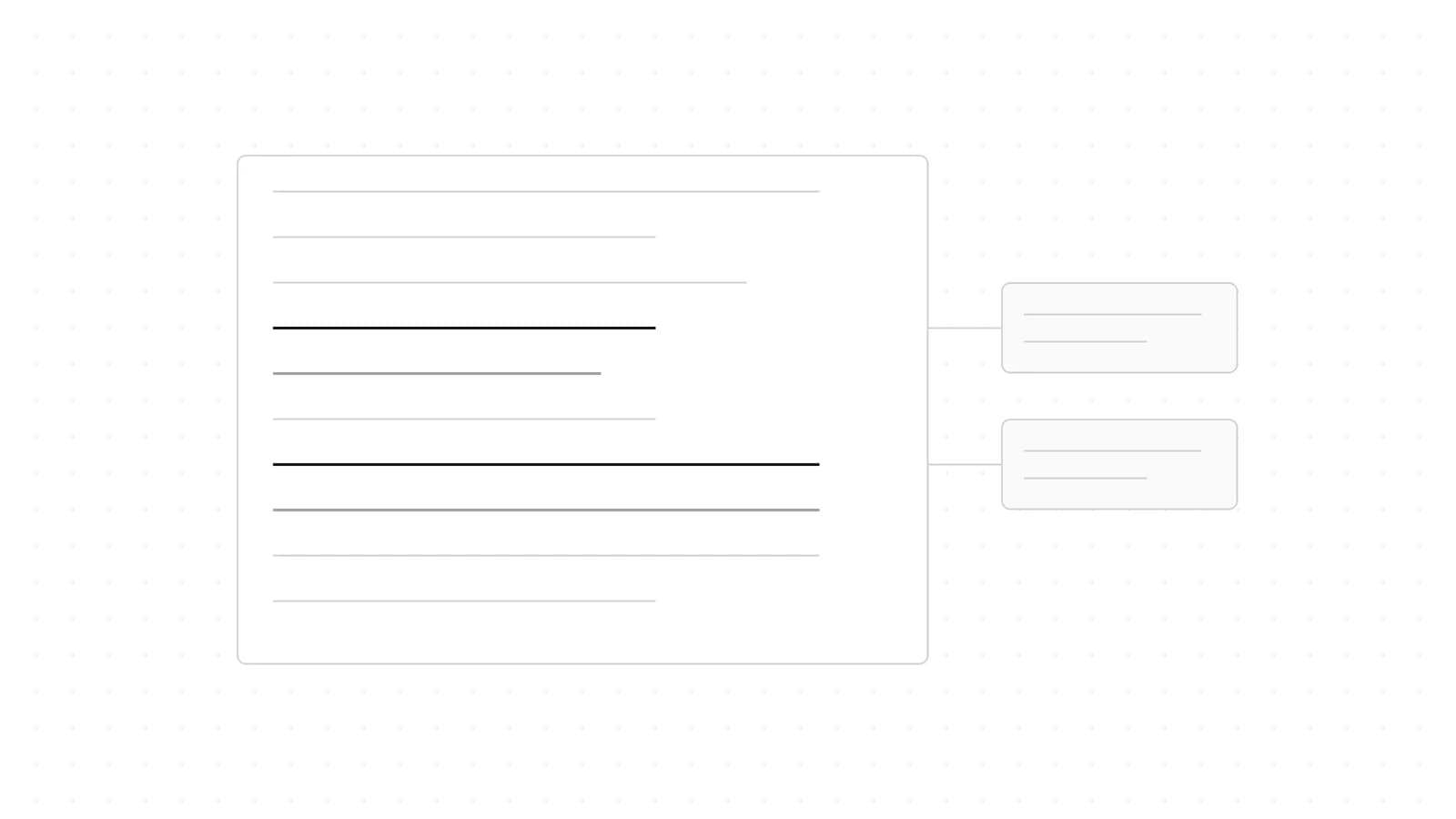 Codex Code Review Plugin: How to Review Pull Requests in Codex