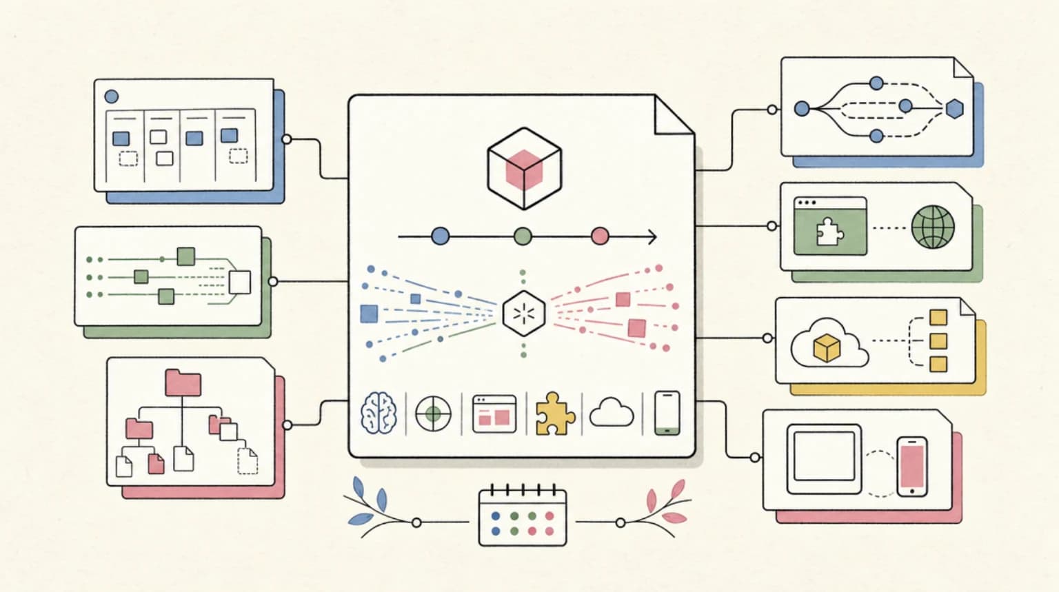 Codex Logging Bug Can Write Terabytes to Your SSD
