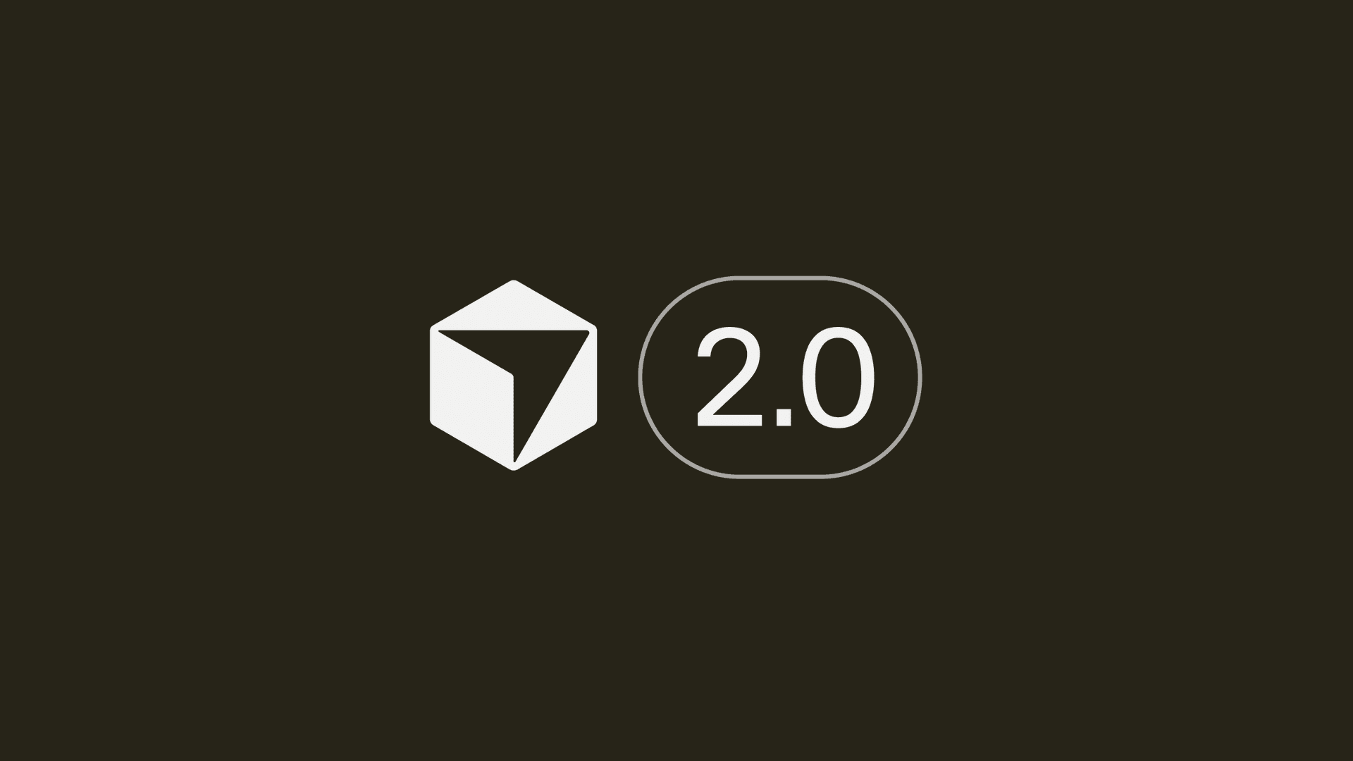 Cursor 2.0 & Composer: The Fastest AI Coding Model