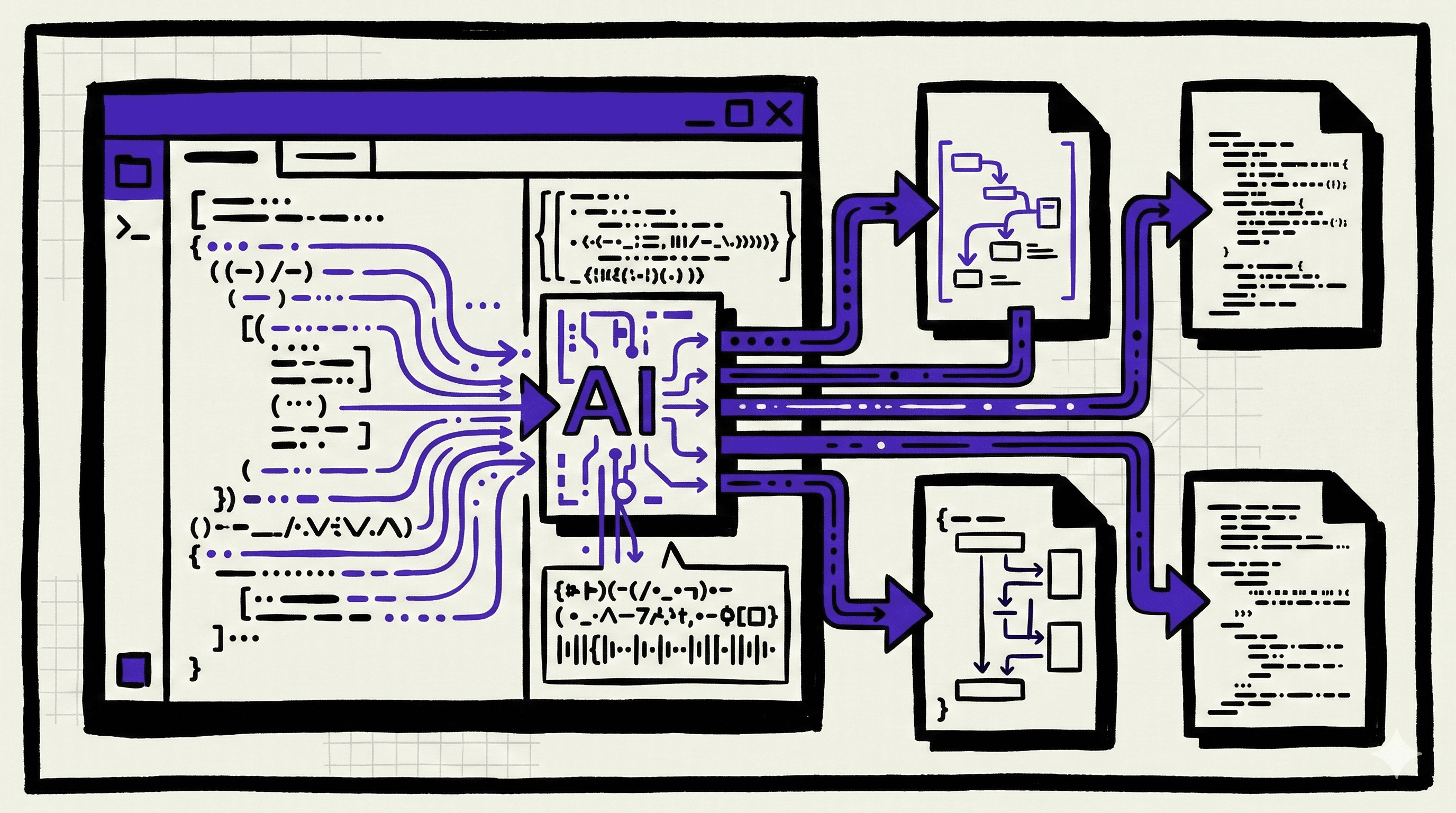 Cursor Composer 2: Everything You Need to Know