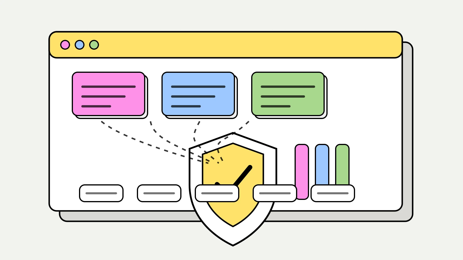 Cybersecurity Skills for AI Agents Are Becoming Runtime Infrastructure