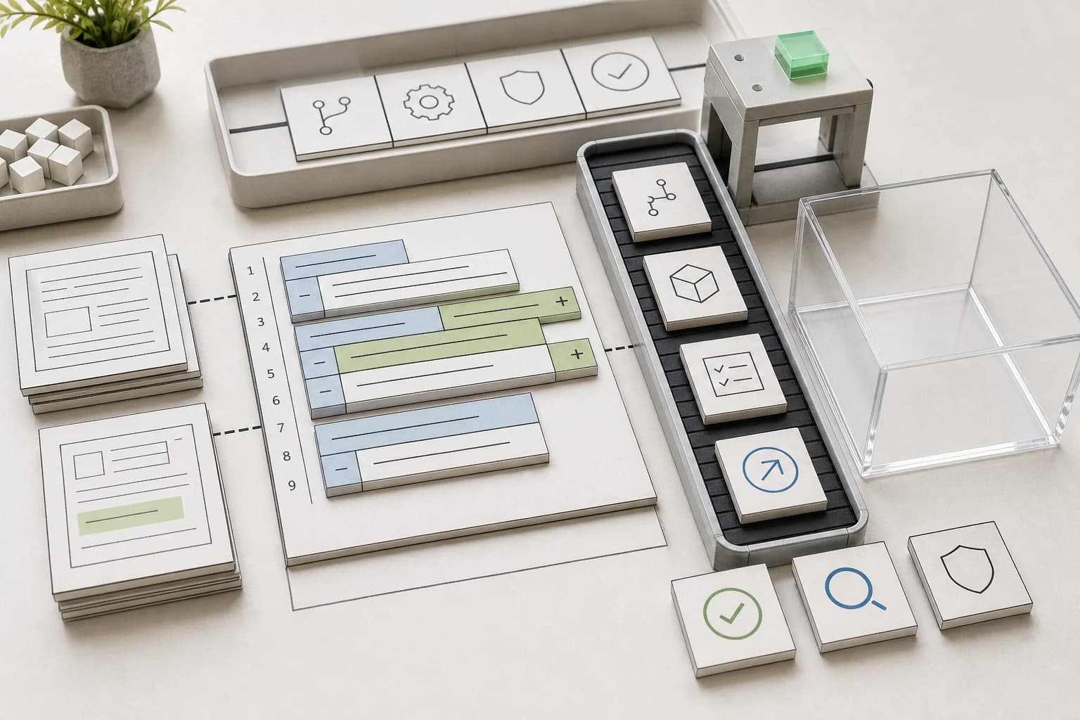 Dockerless Verification Is The Next Coding Agent Bottleneck