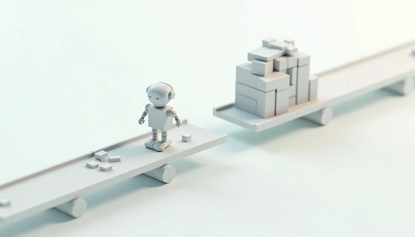 Does Code Cleanliness Affect AI Coding Agents?