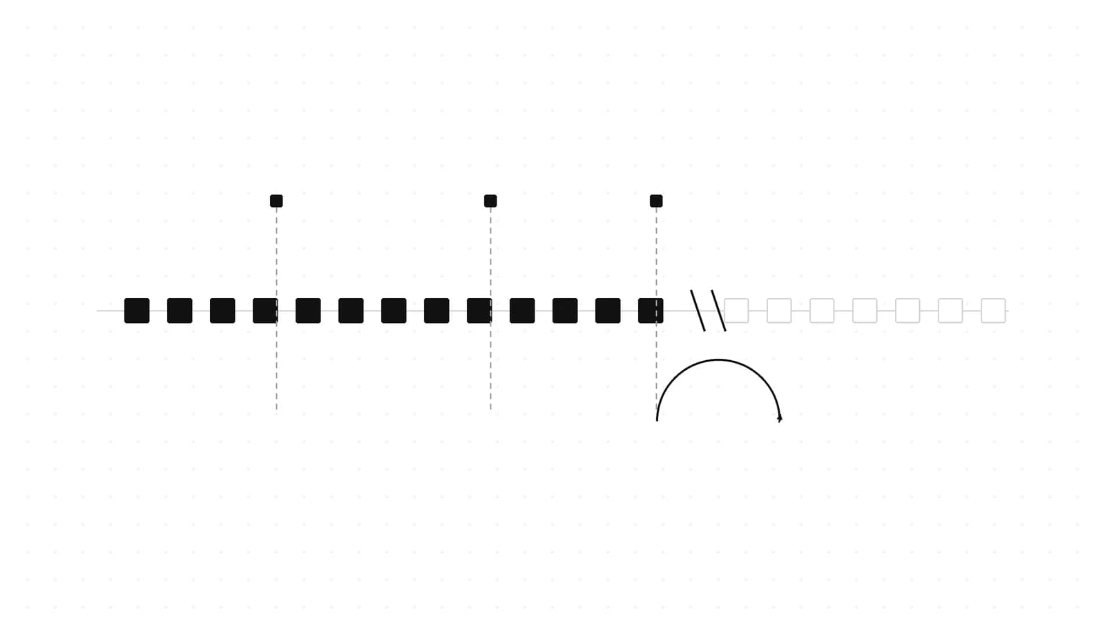 Durable Execution for AI Agents: Checkpoints, Retries and Resume