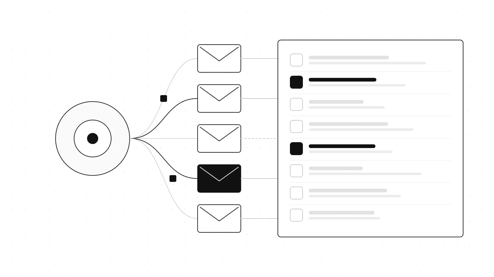 Google Gemini Agent: Coworker Agents With Their Own Email