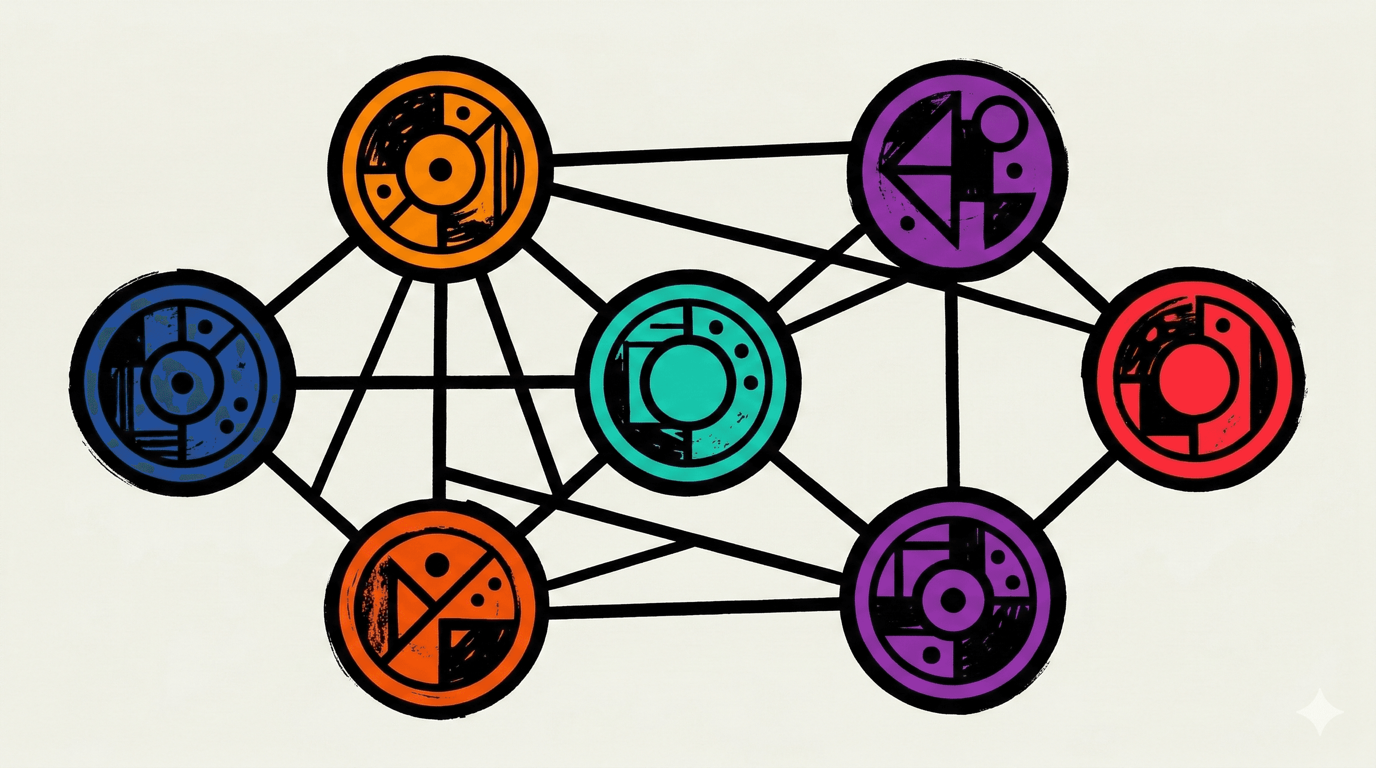 Gemini CLI: Free AI Coding With 1M Token Context