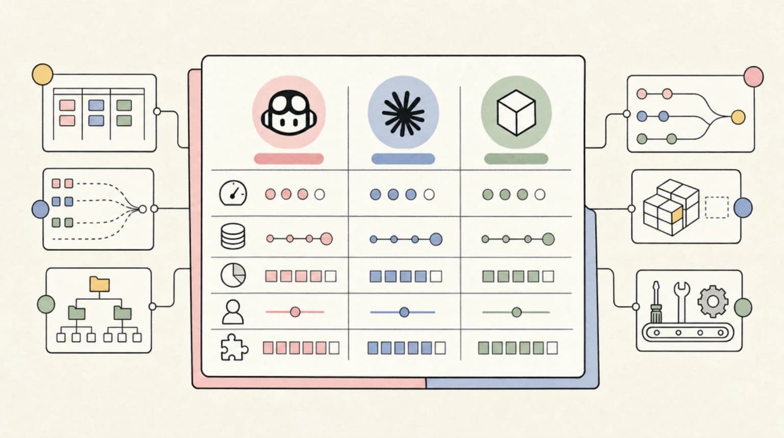 GitHub Copilot's New Usage-Based Billing: What Changed June 1 and What ...
