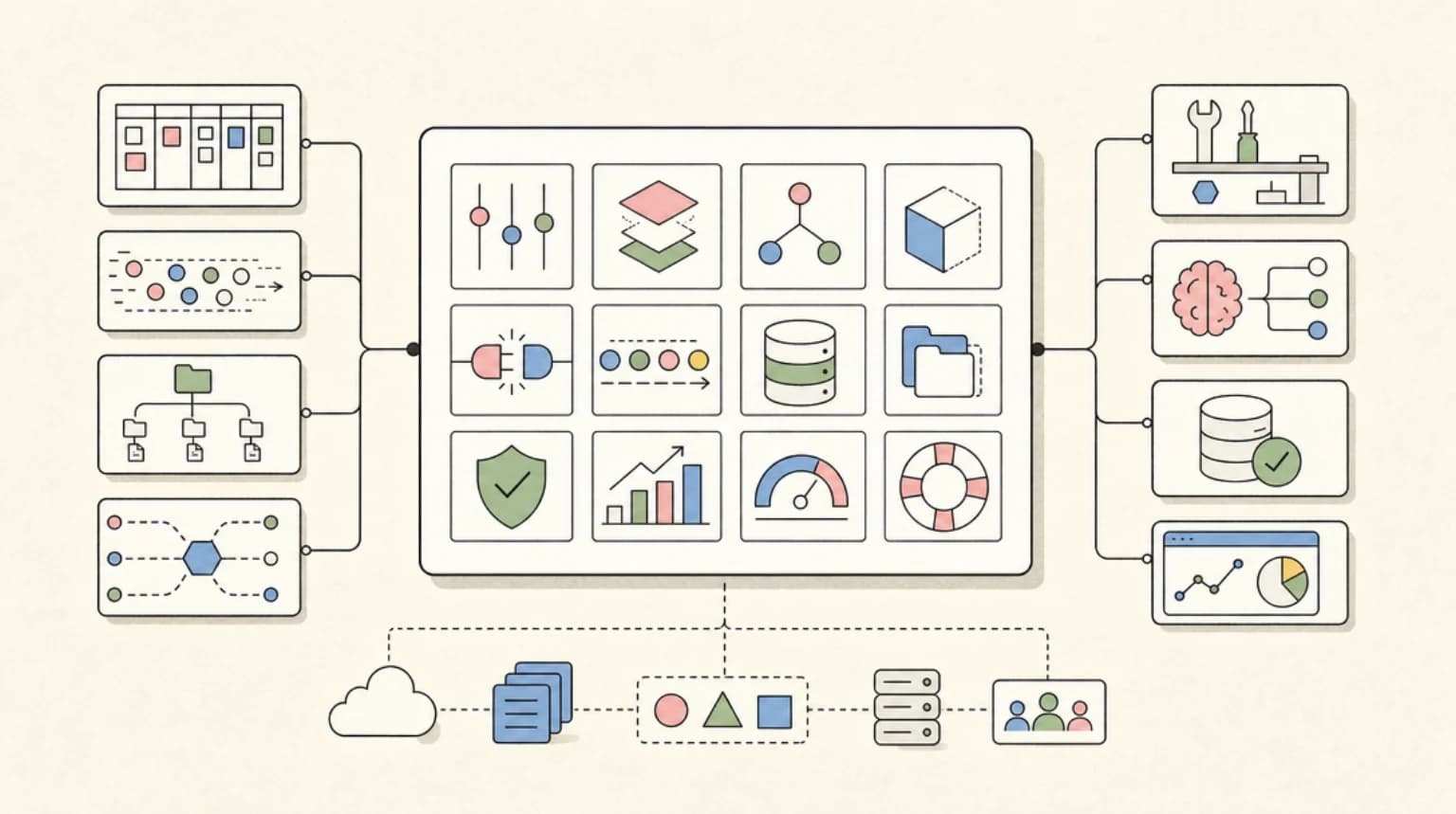 12-Factor Agents: Production Principles for Reliable AI Agents