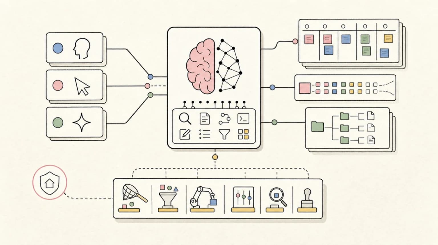 agentmemory: Persistent Memory for Claude Code and AI Agents