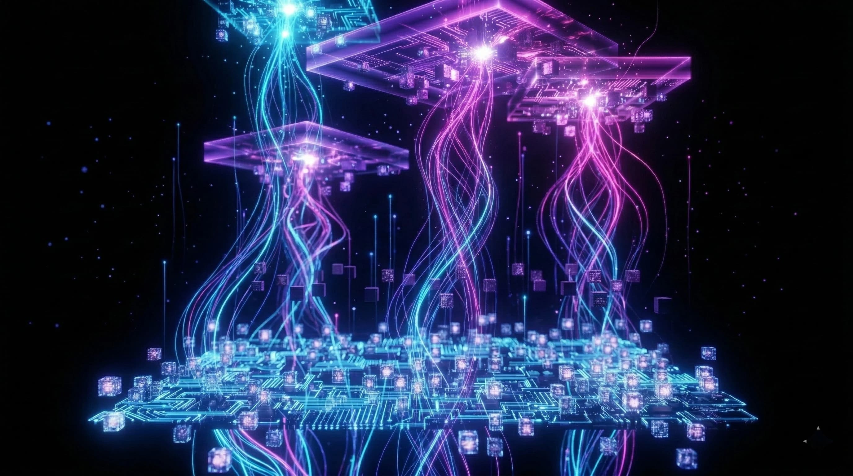 Streamline Your Git Workflow with GitKraken and Claude Code