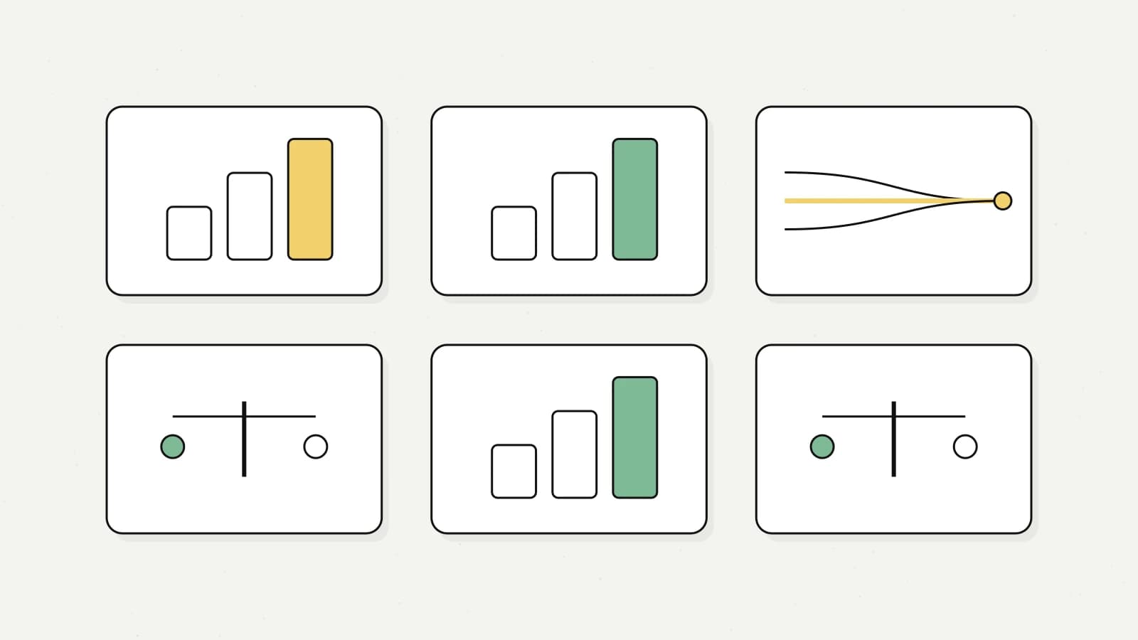 GLM-5.2 Cost Math: When Open-Weights Coding Models Actually Save You Money