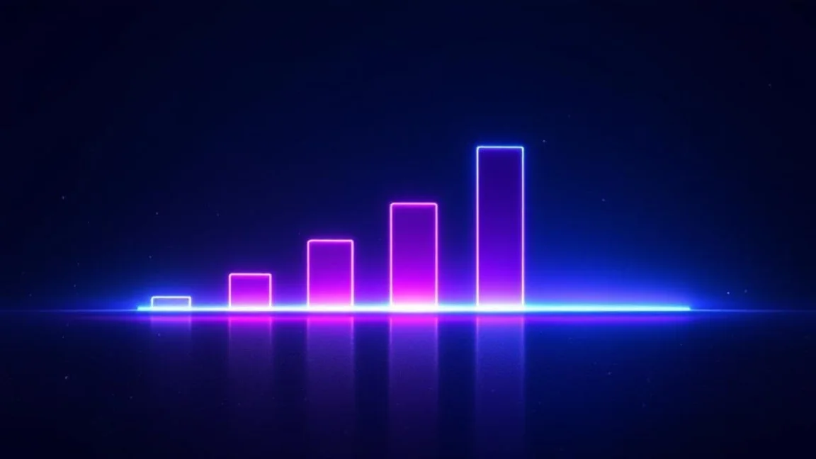 Benchmark comparison chart across computer use and coding tasks