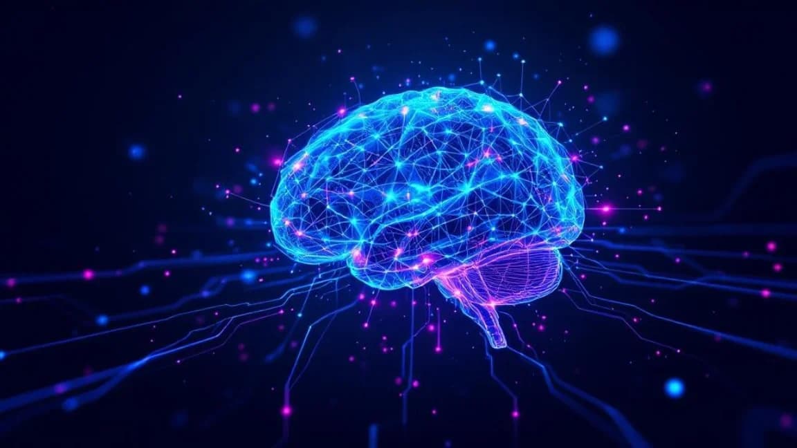 OpenAI's GPT 5.4 in 10 Minutes