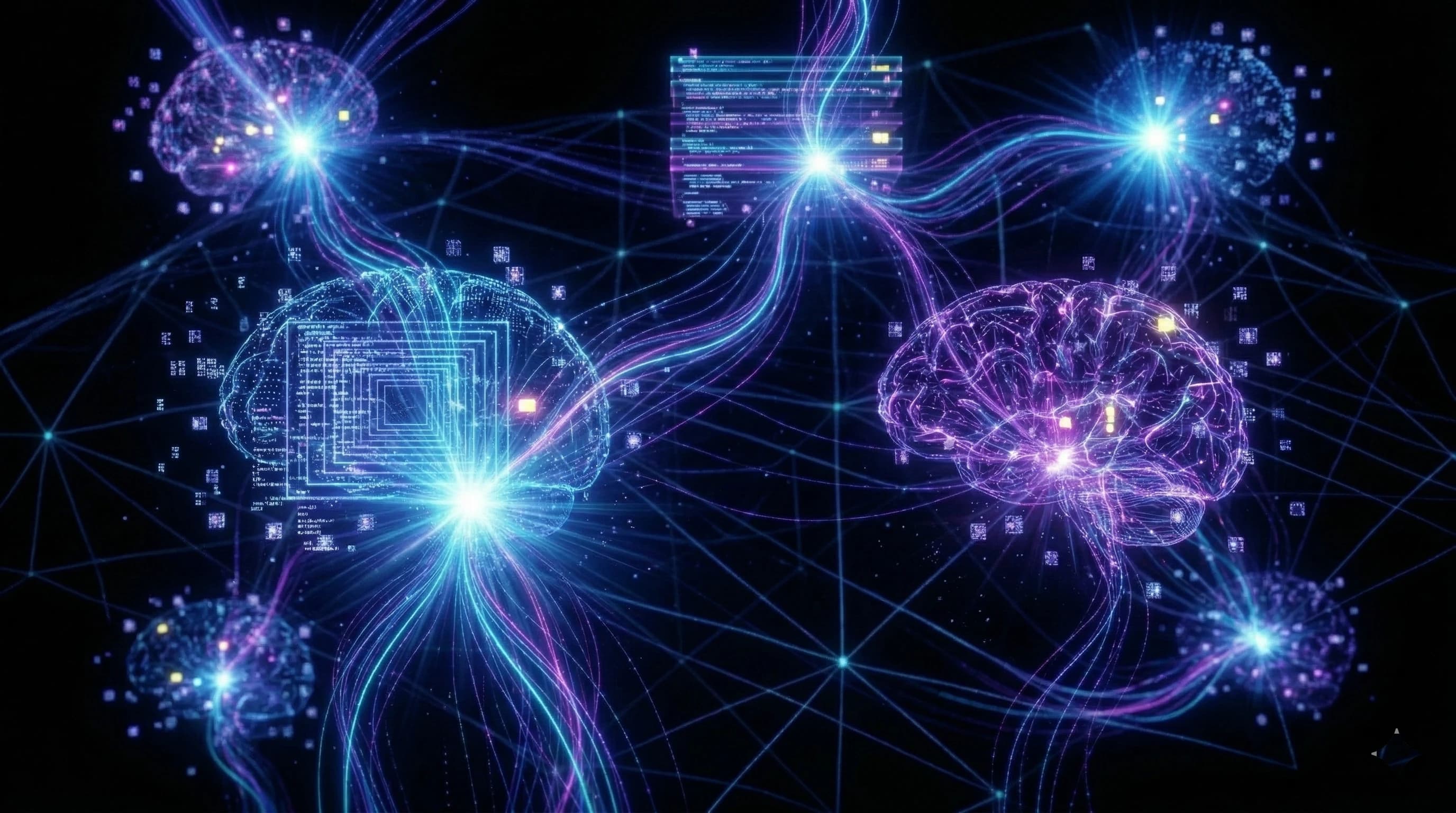 GPT-5 Codex: OpenAI's Agentic Coding Model