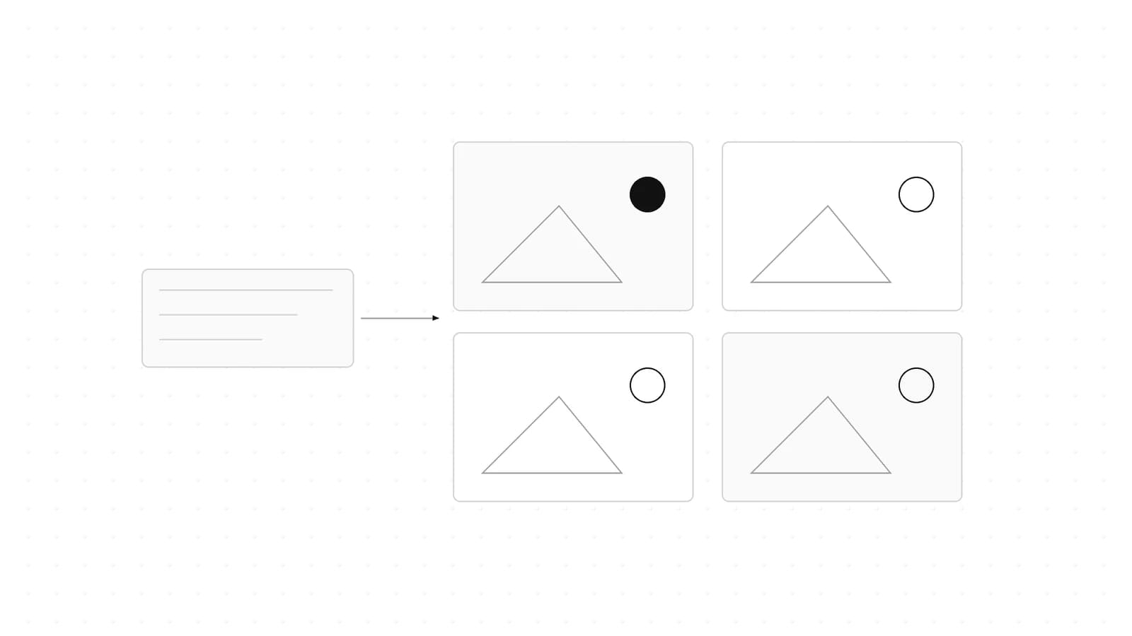 GPT Image 2.5 Sunburst and Flare: How to Use OpenAI's New Models
