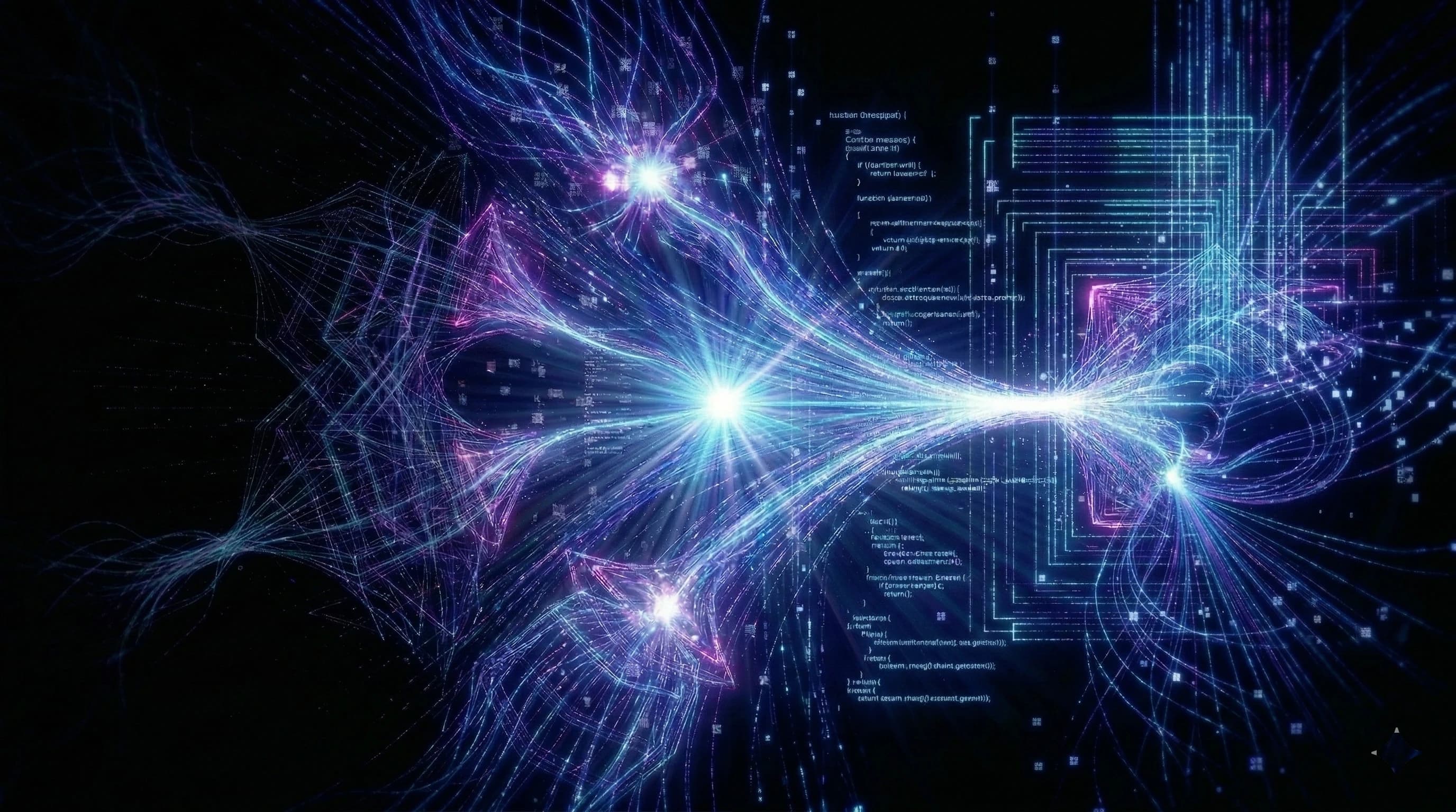 GPT-OSS: OpenAI's First Open Source Model