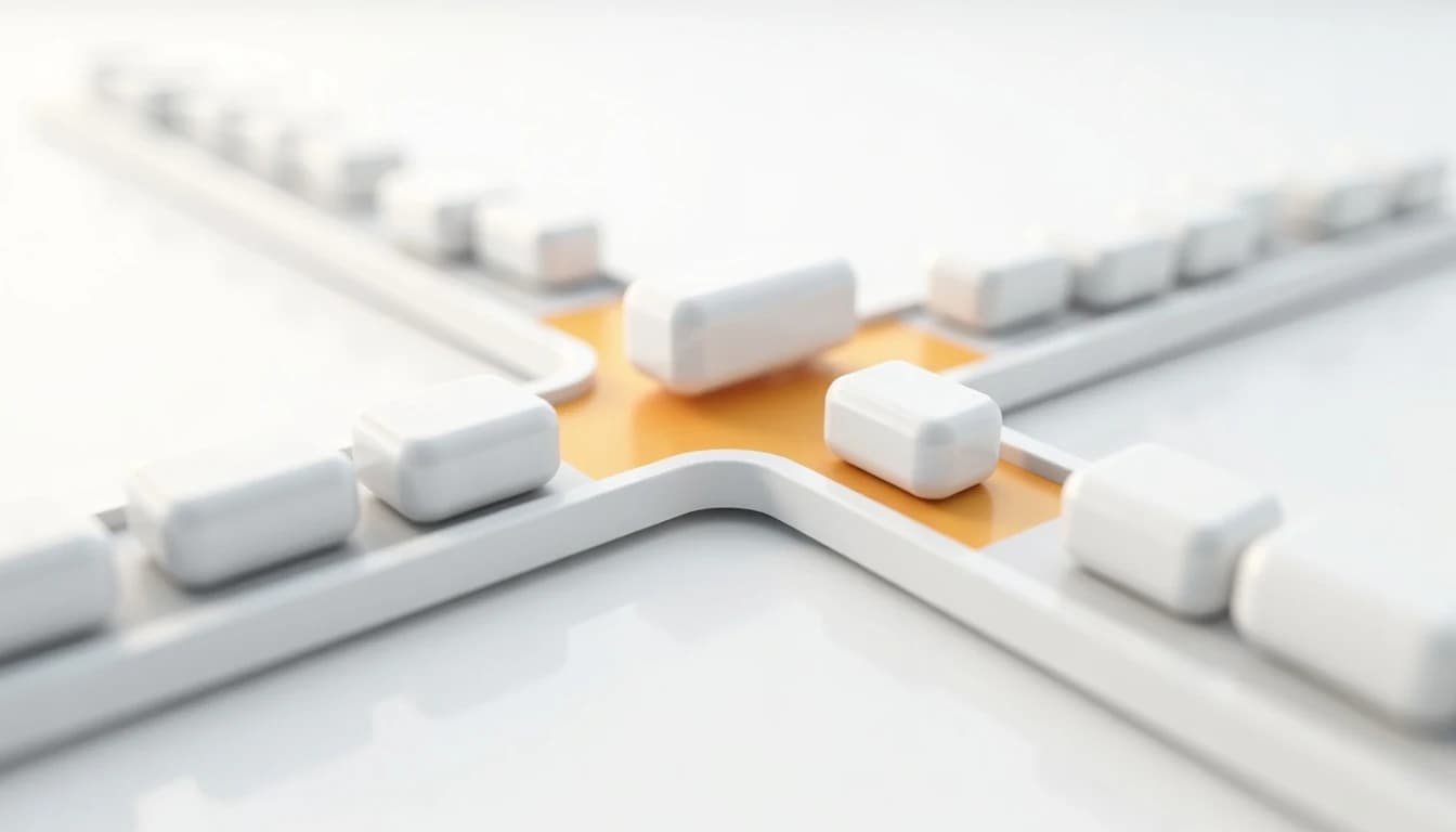 Grok 4.5 for Developers: What Changed and When to Pick It