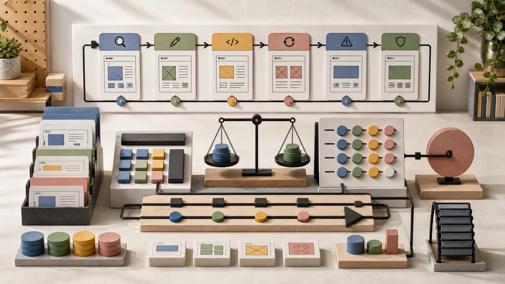 How Much Should I Charge for a Website? A Practical Pricing Guide