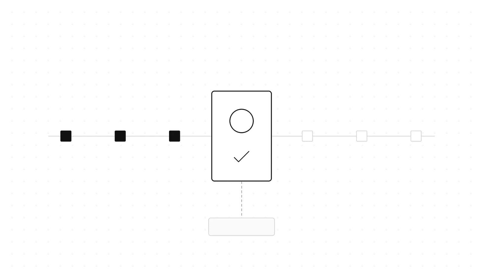 Human-in-the-Loop Patterns for AI Agents: Approvals in 5 SDKs