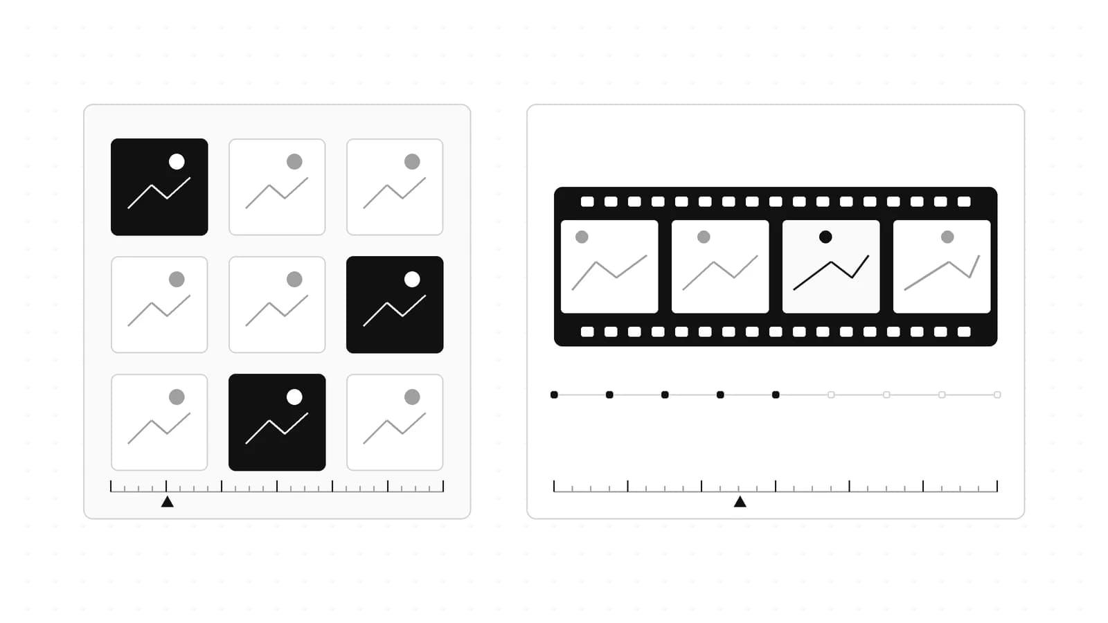 Image and Video Generation API Pricing in October 2026: What One Image and One Second of Video Cost Across 19 Providers