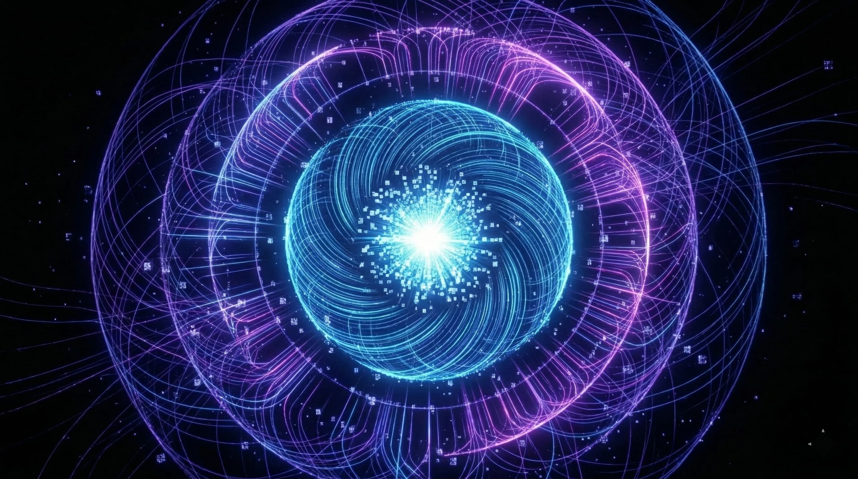 Kimi K2: Fast, Cheap, and Efficient Coding