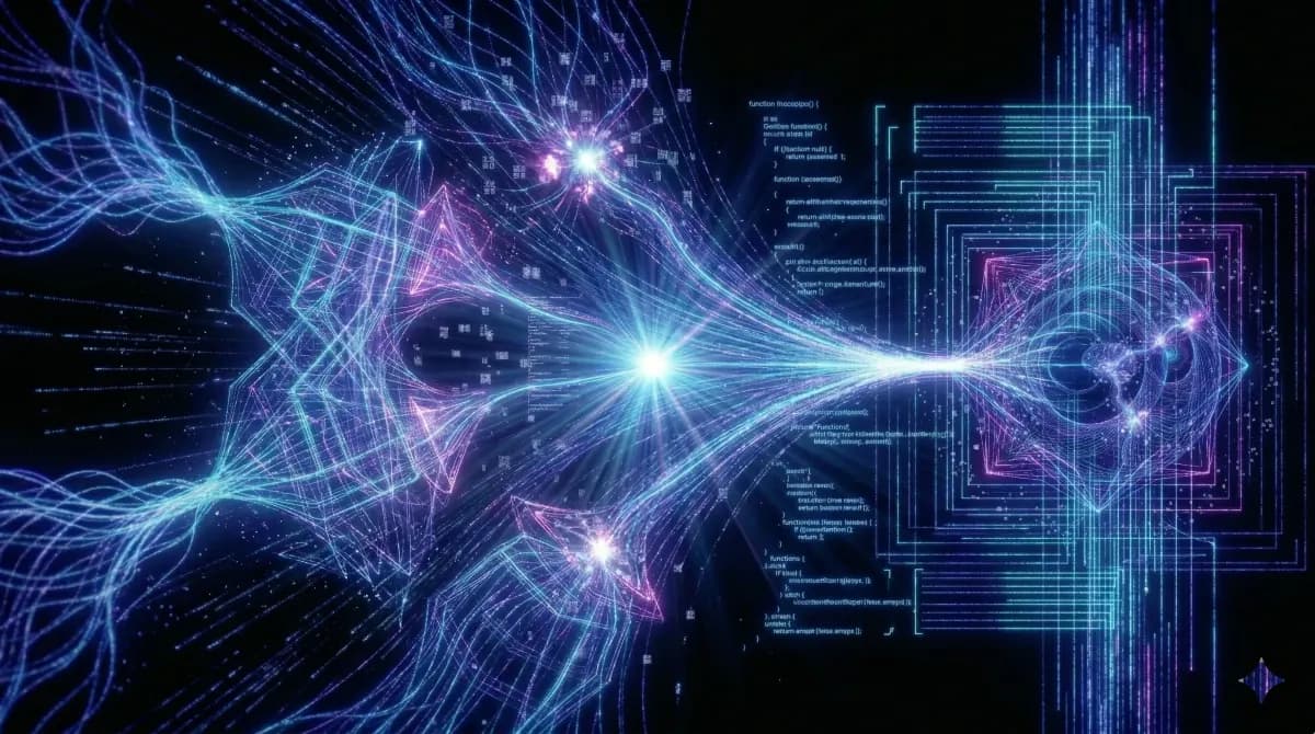 Kombai: AI That Beats Claude and Gemini on Front-End Tasks