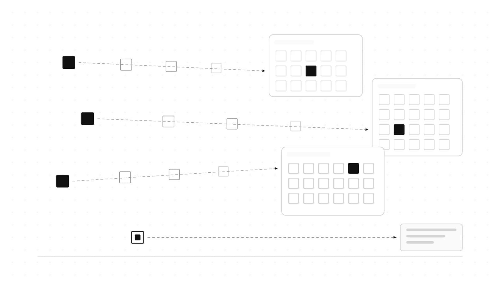 Who Bought Your LLM Observability Tool? The 2025-2026 Consolidation, and How to Stay Portable