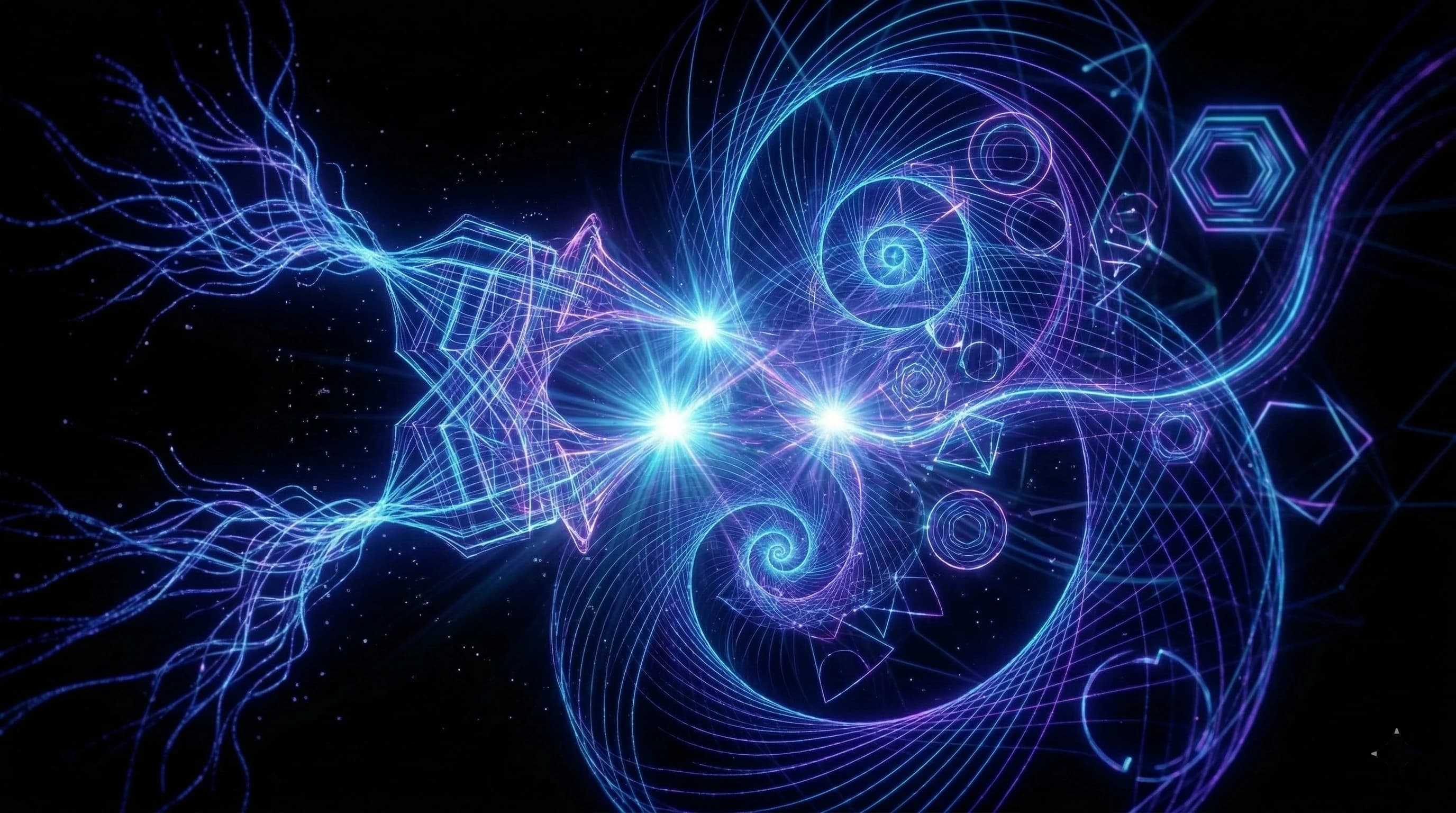 Magic Patterns: Effortless UI Design with AI