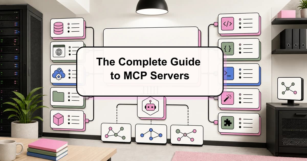 The MCP 2026-07-28 Rewrite: What Breaks and How to Migrate