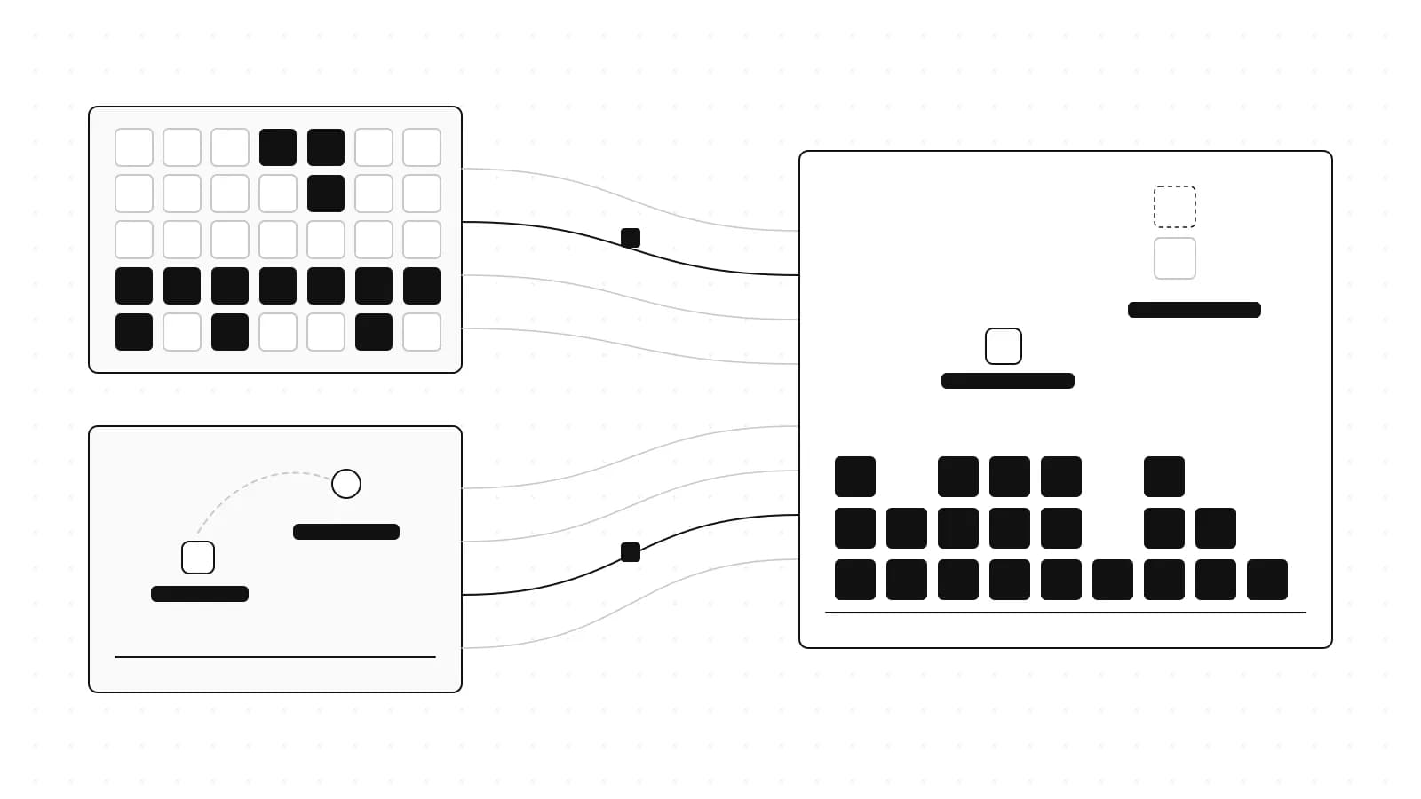 Melty Game Mashups: How Claude Code Builds Them