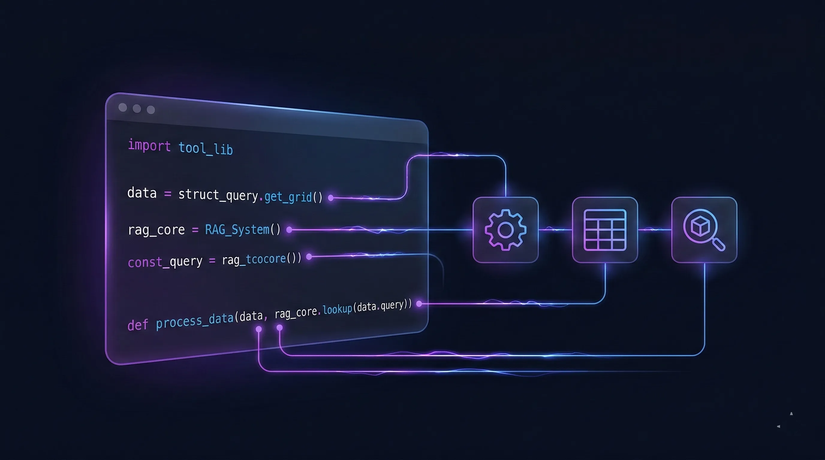 Mercury 2 API integration