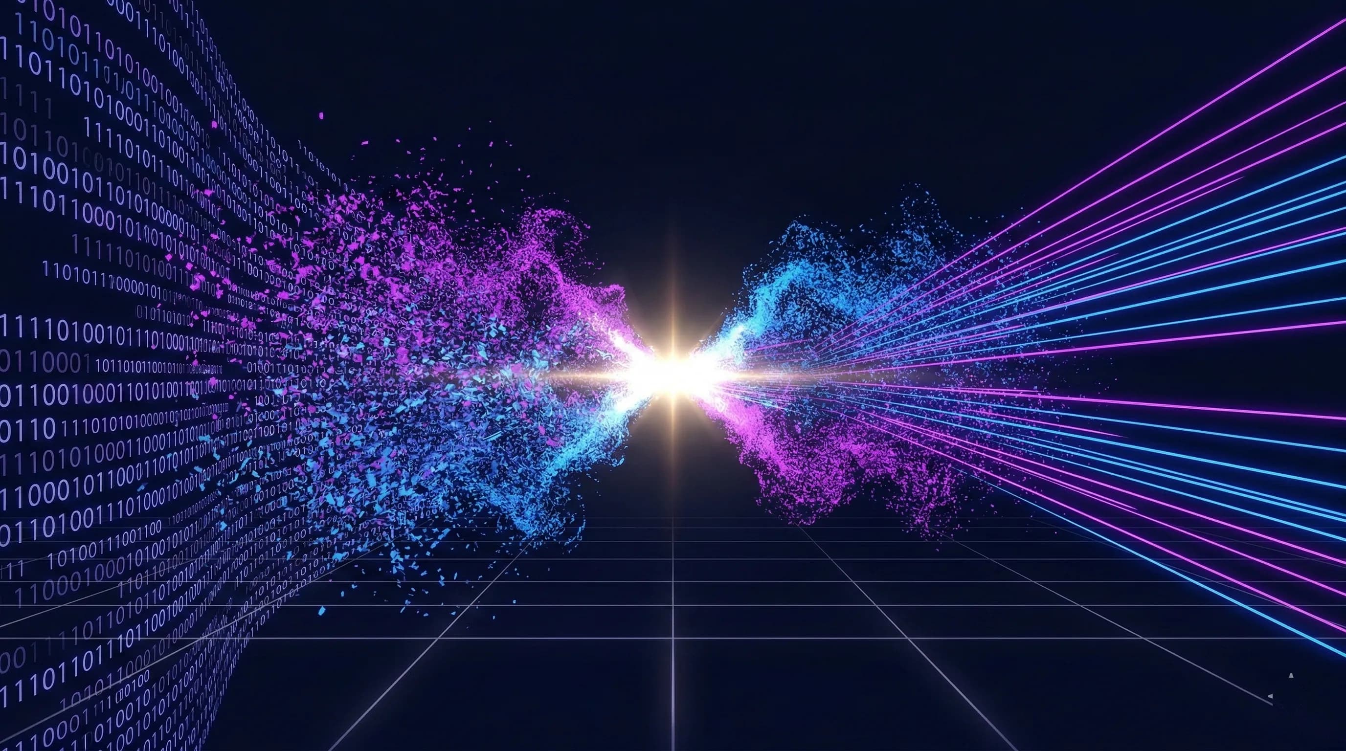 The future of diffusion language models