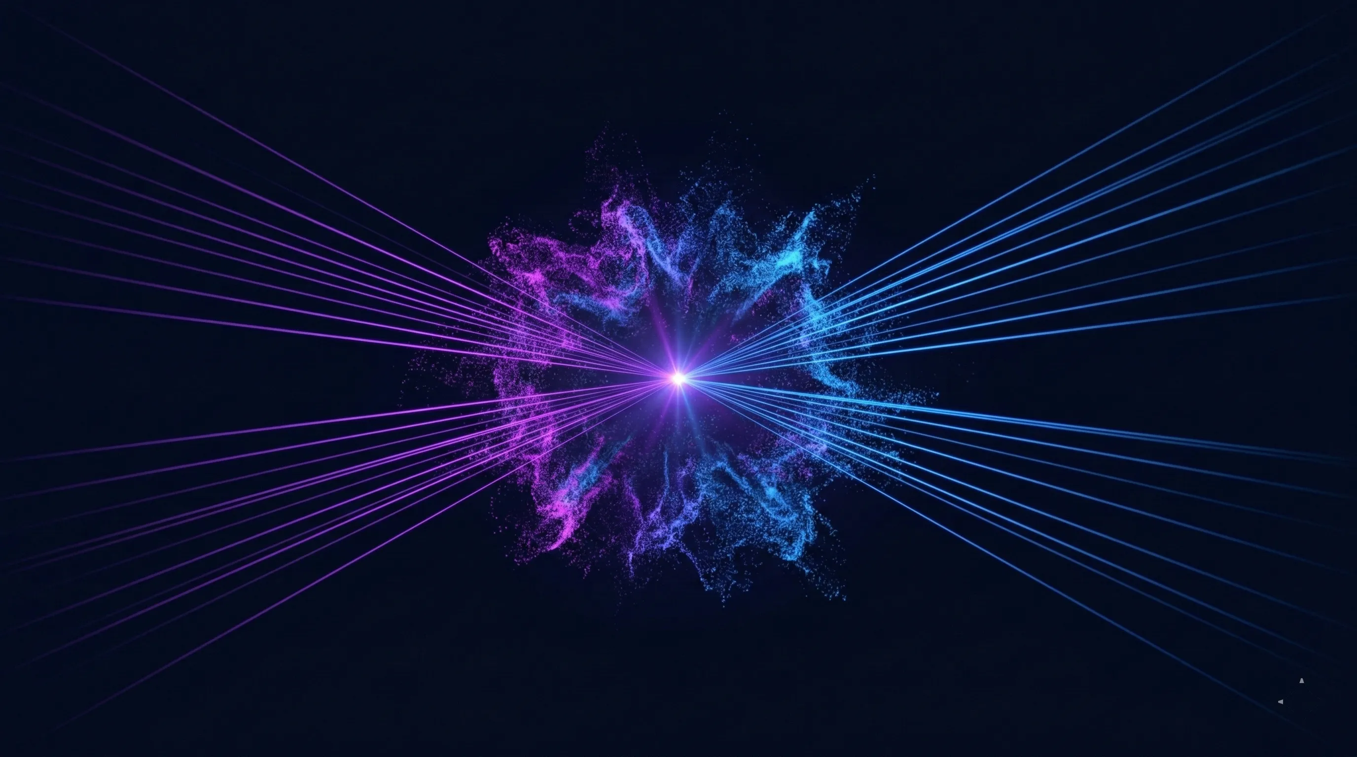 Mercury 2: The LLM That Doesn't Generate Like an LLM