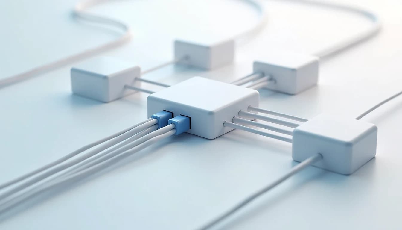 Meta Launches Muse Spark 1.1: A Closed-Weights Agentic Model with Aggressive Pricing