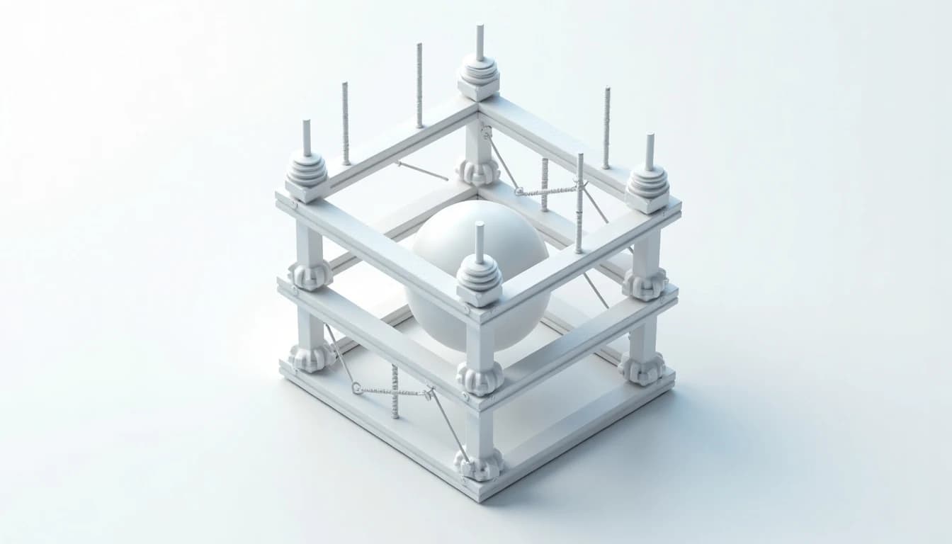 Microsoft Agent Framework Developer Guide: AutoGen + Semantic Kernel Unified