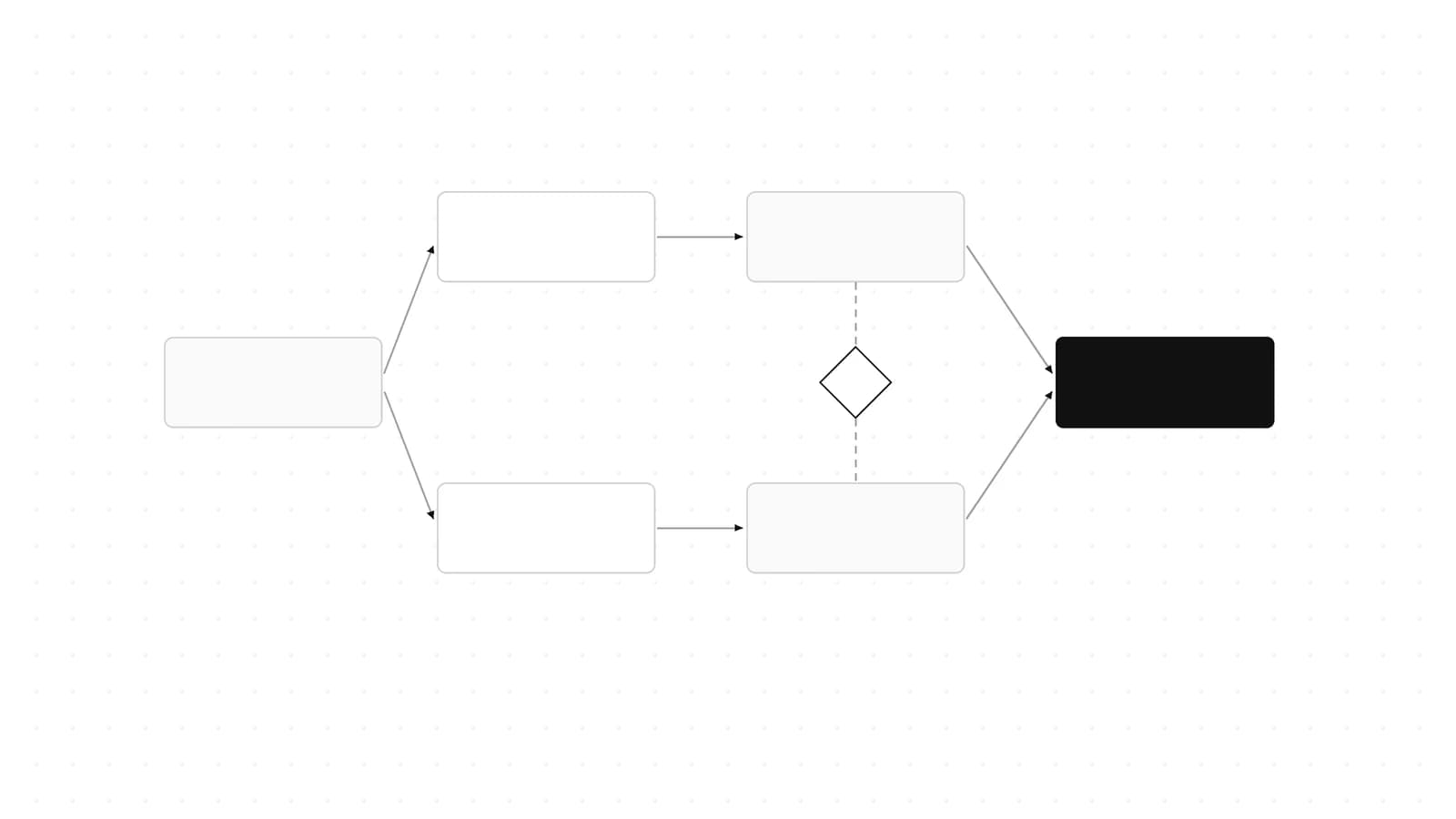 Microsoft Agent Framework in October 2026: What Changed Since 1.0
