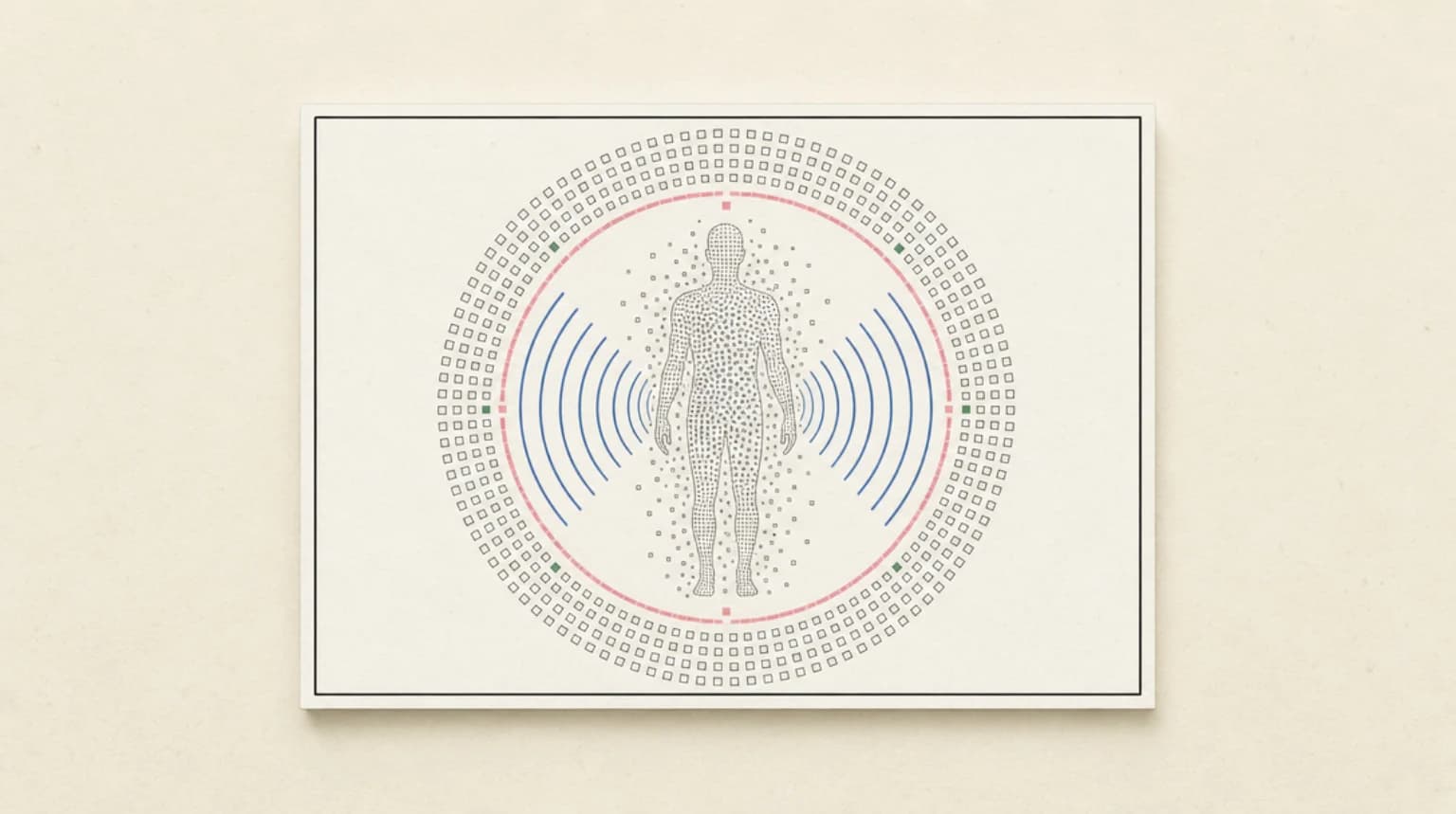 Midjourney Built a Full-Body Scanner: The Image-Generation Company's Strangest, Most Revealing Bet Yet