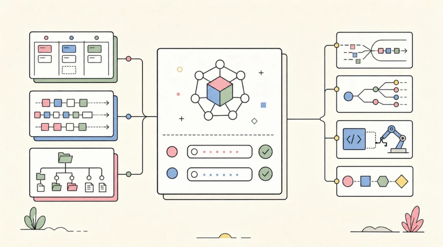 MiniMax M2.5 for Developers: The Anthropic-Compatible Budget Frontier Model
